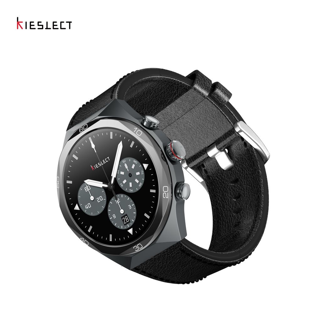 Kieslect Elite 2