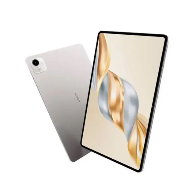 Honor Pad X9a – 8GB RAM – 128GB – LTE – Gray