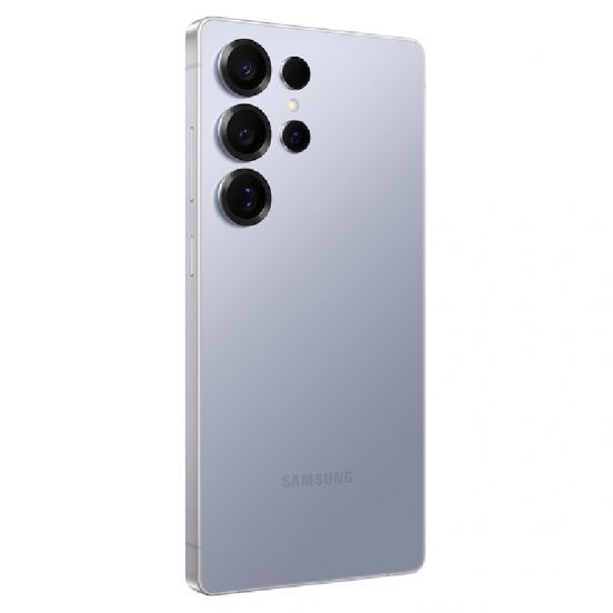 Samsung Galaxy S25 Ultra 256GB 12GB Dual SIM