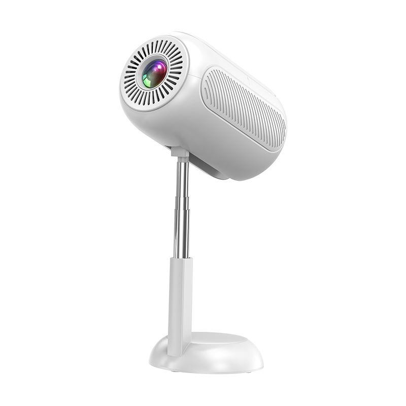 projector TS-6