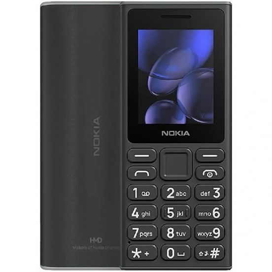 Nokia 108