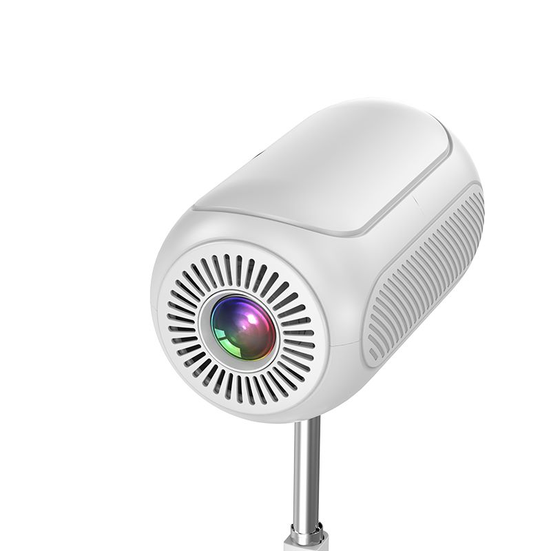 projector TS-6