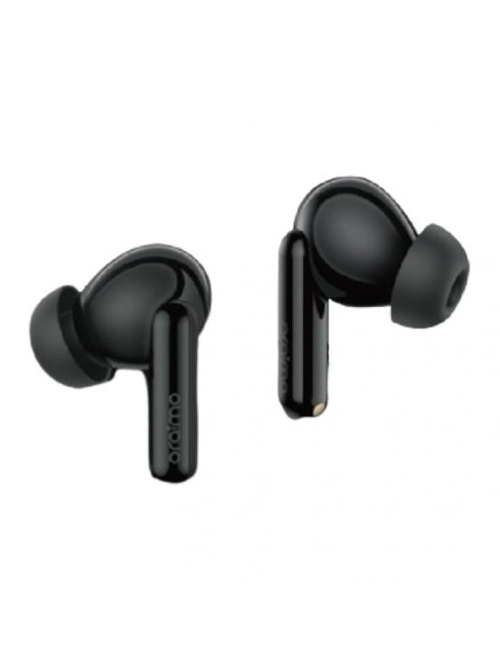 Oraimo Earbuds, OTW-324